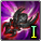 AD_4nXe3qu6JkPV4xyW3tquXFlwyErOVn1z8qgrdPNn8EYUBou5uASl6mM3z2W-uqCrYrSmAO7ftf7JIEHvjzFdj6YL7abb-g5YMuO81QW0Xfb8n2YnFzL21dNA8zz0aFFnJLRhoMYPa5Q?key=xN-WnNjHuxnC6VtFYRDm1g