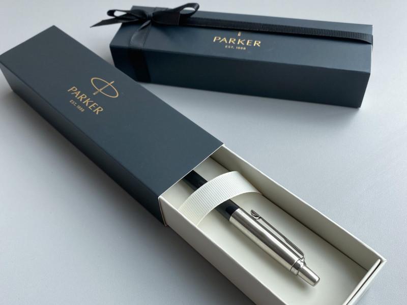 Parker Fountain Pen