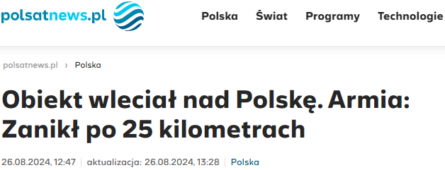 Пякин 2024 - Страница 3 AD_4nXe3sG4mPJkIQ5_7OUd_8TJaHKUIBtG6agmeZszOtkqGz9YTy3PRAwVRmEVE5n9IqZHKRxv9dyxU4pd-WLpumdMUMkIF7G-nM62hR2FrdvRt3UVFLlXNt6cleYJ06zicpUzTlvNs-Qh-4GQD-0LJoZ2_MaNL?key=1kIMCiLxDqW490xcjYq7hQ