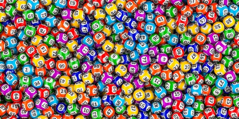 Mẹo chơi Xổ số 18 bingo đỉnh