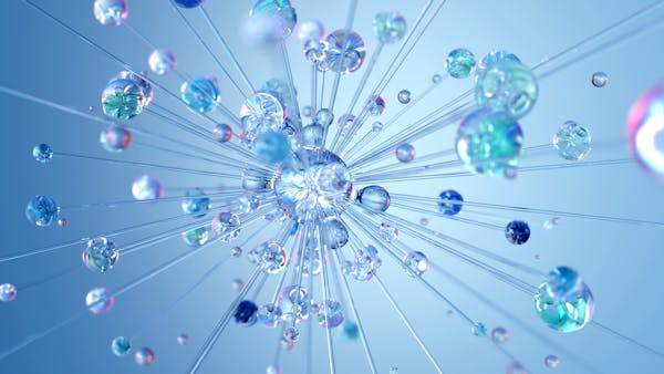 The Future of Web Design: What to Expect