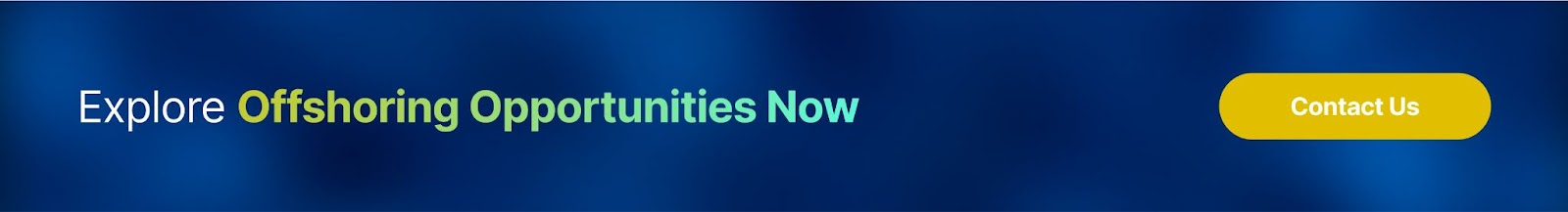 Explore Nearshoring Opportunities - Unified Infotech