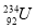 https://naurok.com.ua/uploads/files/159699/464452/524684_html/images/464452%2010.png
