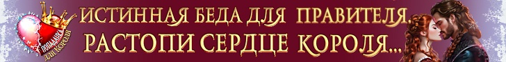 AD_4nXe3vgNtSHByOva-HEn7oexFwwFZsyvV4rmEGzXjQ5N6TDX9G-kZbZCd1Bmn-Rw1MJIpsSznEelMmLLatvhN0rWpey4XDBgwYslA2Dfnn9_O8oBad0zlWnd-3C5s68pvpBXSbyqxYw?key=0Fua4eBGssLs9YLzYNJR8Q