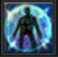 AD_4nXe3wb4STnpG4XFxrLQIA_jn-pLK0Y-pDVQFogJsPQysZcTiRHiZgfjXd2PIT0pjf5hQ0_QyOtlqzlFjqmXsEWAjRkdNPIAU8ZUlFkuYaUve7wcS1-3qgZmb-B33xTMMagWIPOasQQ?key=bHN1wPlZIPUZg9FQRddOGA