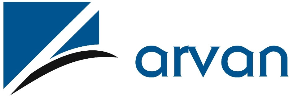 Arvan Technologies Pvt.  Ltd., un développeur de chatbot