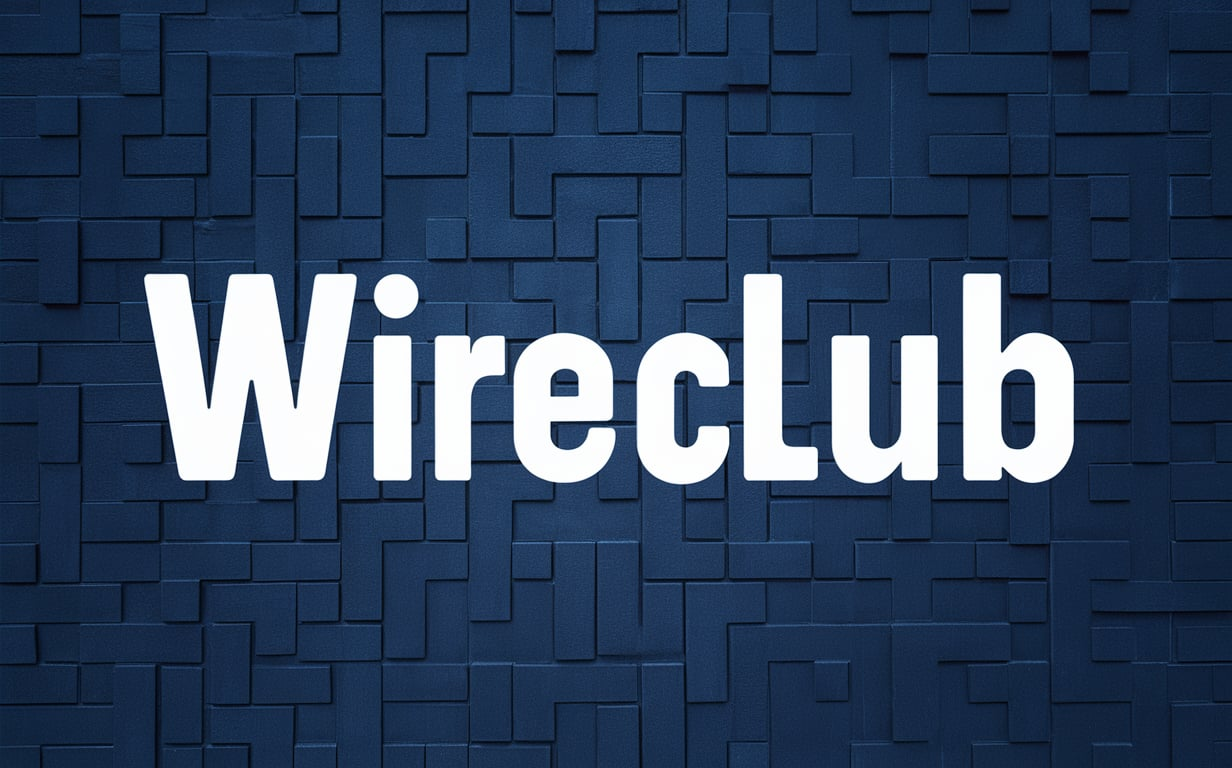 Wireclub