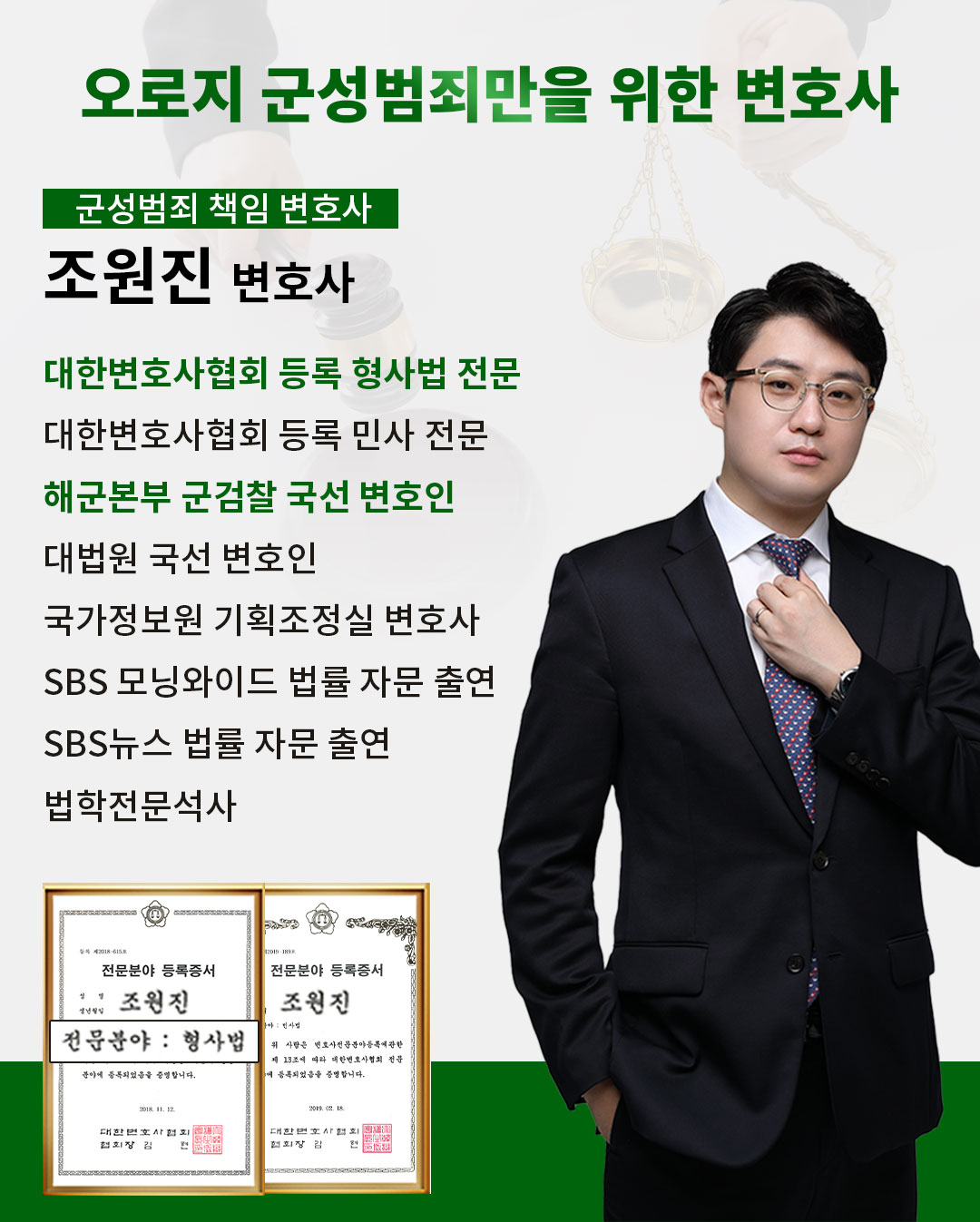AD_4nXe3xZ2grQokaO-dWikEqSCAakHhAklNcfR58hGDL-e5rFIRG-9ON0Vj-JYdzRv1_tmXZBGR789AlZki2DanhbZcSyoFhvI327XypNhF3UjoyI_xc96IffBWXjCy44xVBNT_RI4GRA?key=ZCQKc65kOsLOrnzr2AwDkA