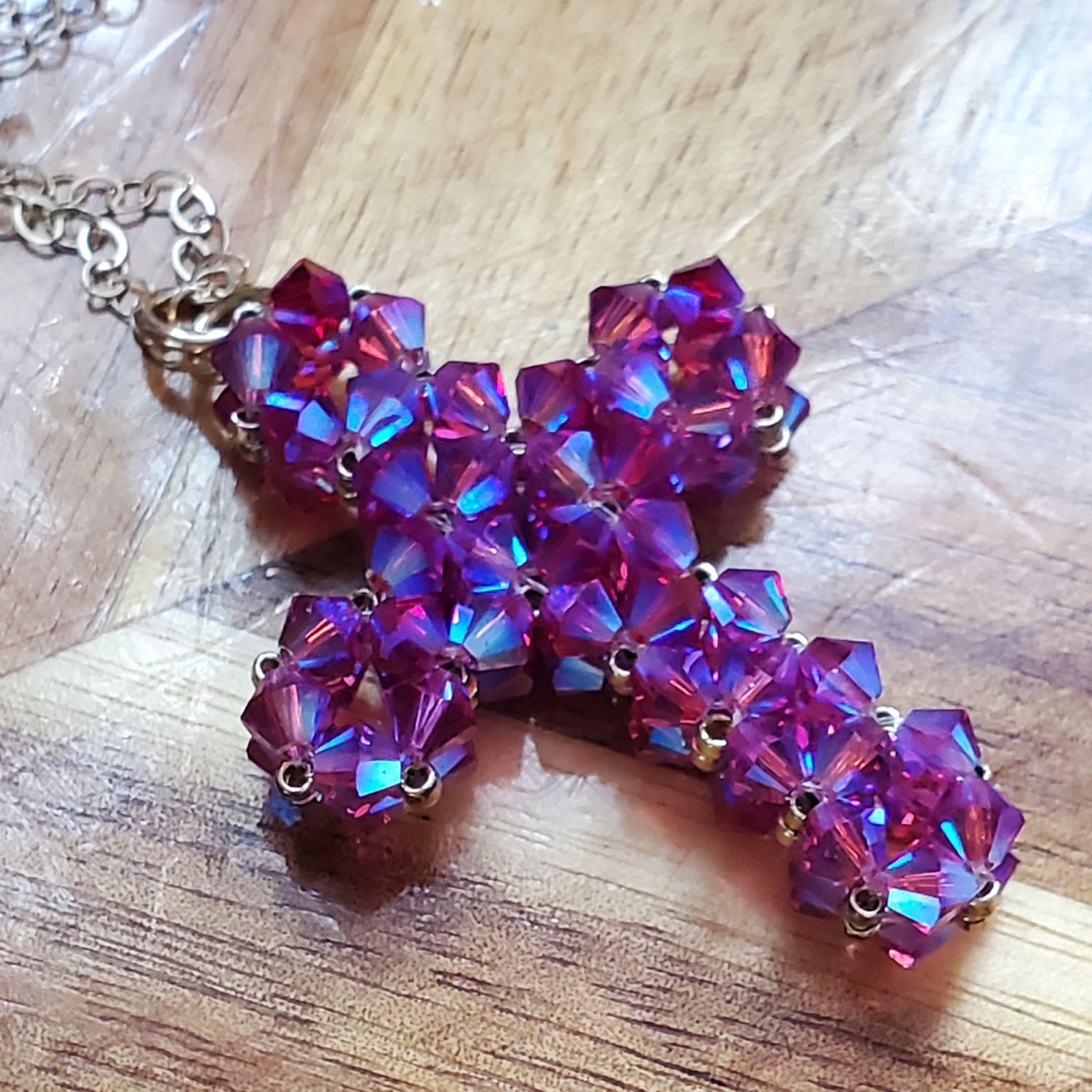 Alexa Martha Designs