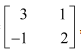 NCERT Solutions class 12 Maths Determinants/image164.png