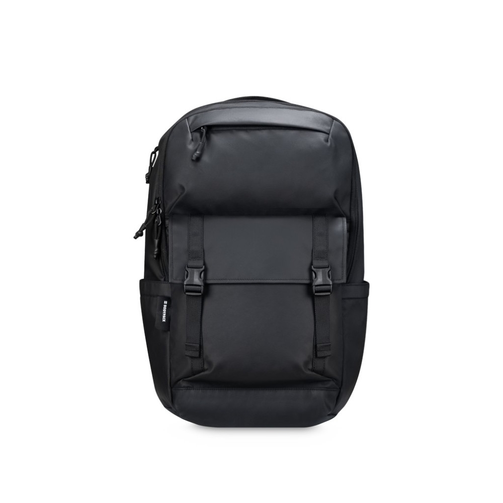 Multifunction Bag Wigo Laptop Backpack Bodypack
