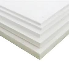 PVC Foam Board, Foam Board Stand, Foam Board Sri Lanka
