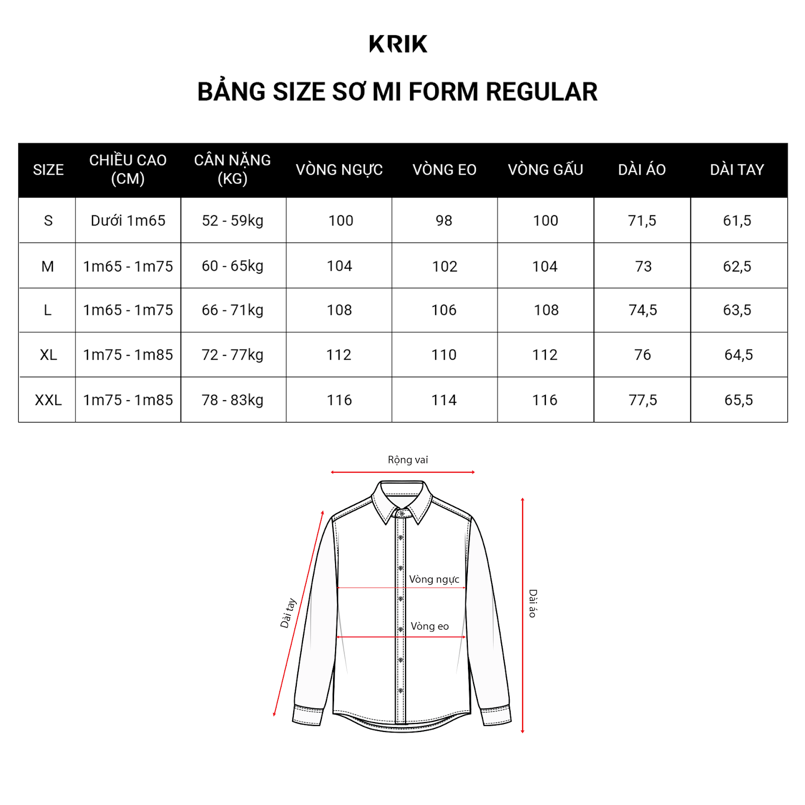 AD_4nXe3z5nzsz6rCfOs9mIvy7PBnxMunODlbzmJMuH5CKus4k2bNvLTLHyzGAVD3GUNsRf2yYQDCB5nChV98mpdGXbOPVXJGWnpyWV0HHLUc_1sBBGPTtyviUHira3j2b80YIMLEBeowQ?key=L9u1vAQNptVzrIb4X3oA7Zyh