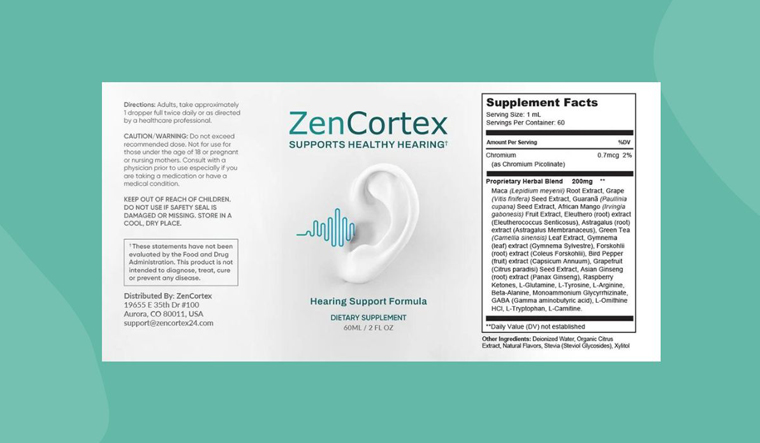 ZenCortex-Reviews-3