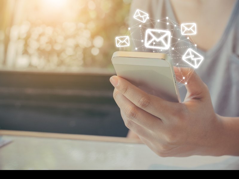 Strategies for Integrating Email Software with Other Business Tools
