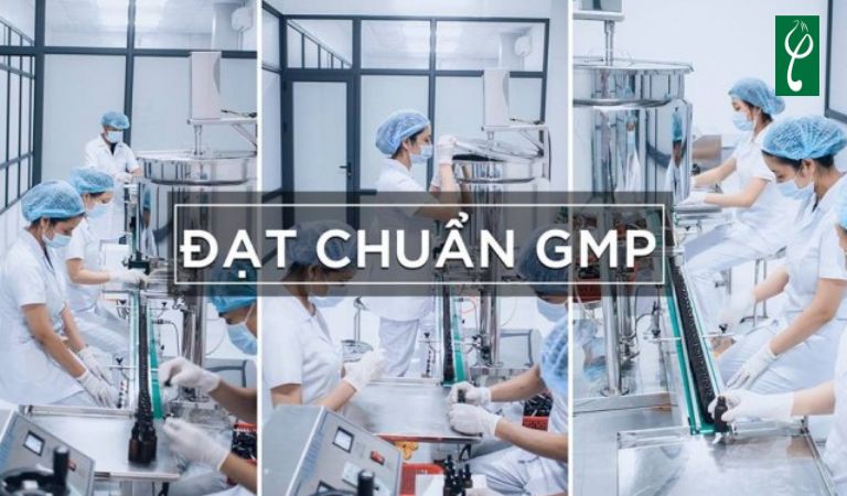 Thuê đối tác sản xuất sữa tắm dưỡng ẩm cho da khô giúp chủ đầu tư tiết kiệm chi phí