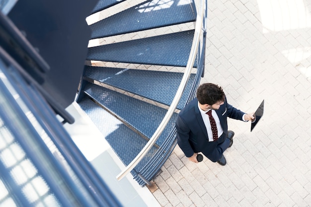 Overcoming Obstacles in Company Business