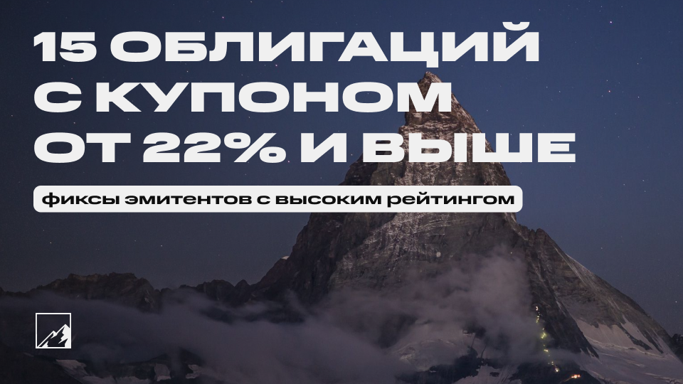 AD_4nXe41COx1elIi9FWG-1F0dMK11Vg1Ls56vZOGZdUENiQKVEDqasrYEFj4iBIS1zjoP0qF_ELPjXSSw529duNxvvhjOFoSp64U55L5DxKdca3MgO8hH3oXi0iogYRWySUaIuBoXx6