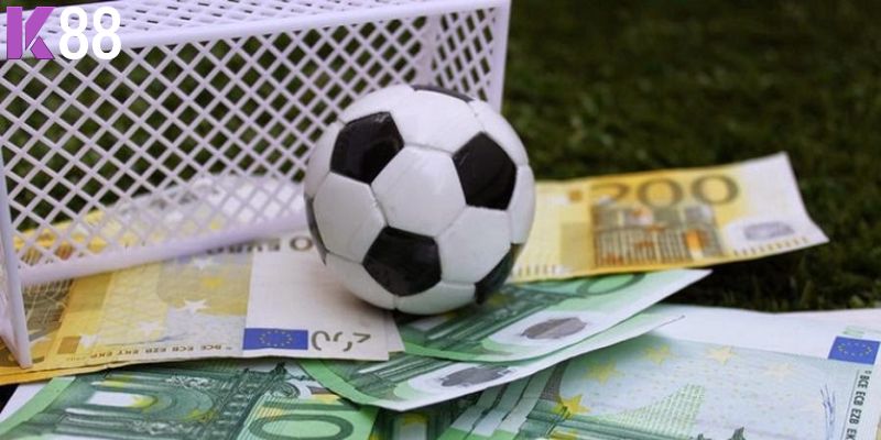 Lý do nên biết cách xả kèo