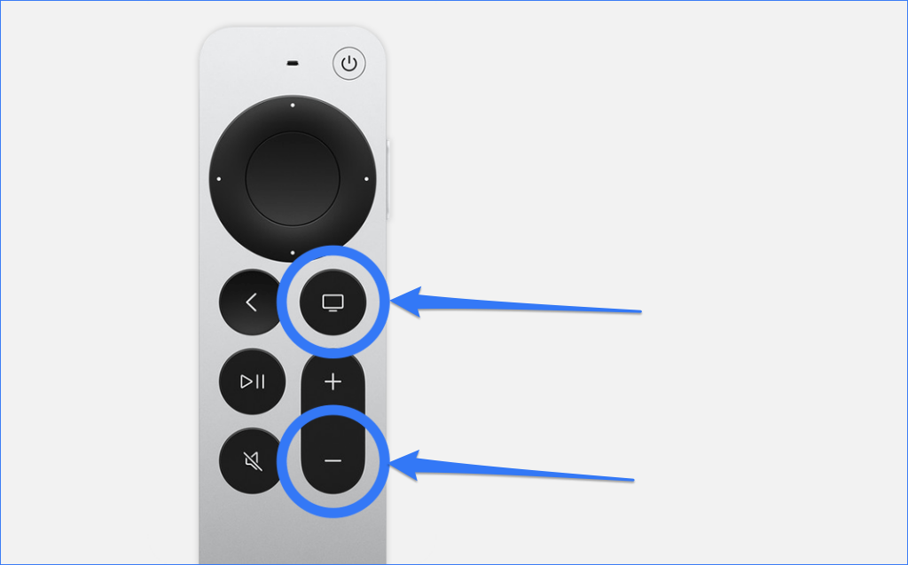 Volume Not Working on Apple TV Remote? 12 Ways to Fix image 5