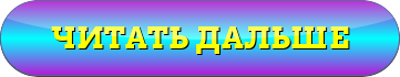 AD_4nXe433t9ScYoEWaLd4vIMEHZRY1UM1Rlyp6y8H9iHoVSROfJOEYD-gsEud2bw_TQW-_Pr0wxeBqql1chEsqWAPI_iI9BIGARdpbZrE7yEkt-cbDdUNARVvn2Nn3dxYsqE8U1NgLdYA?key=L3J8sIafPFz0SZJfspCdR-GZ