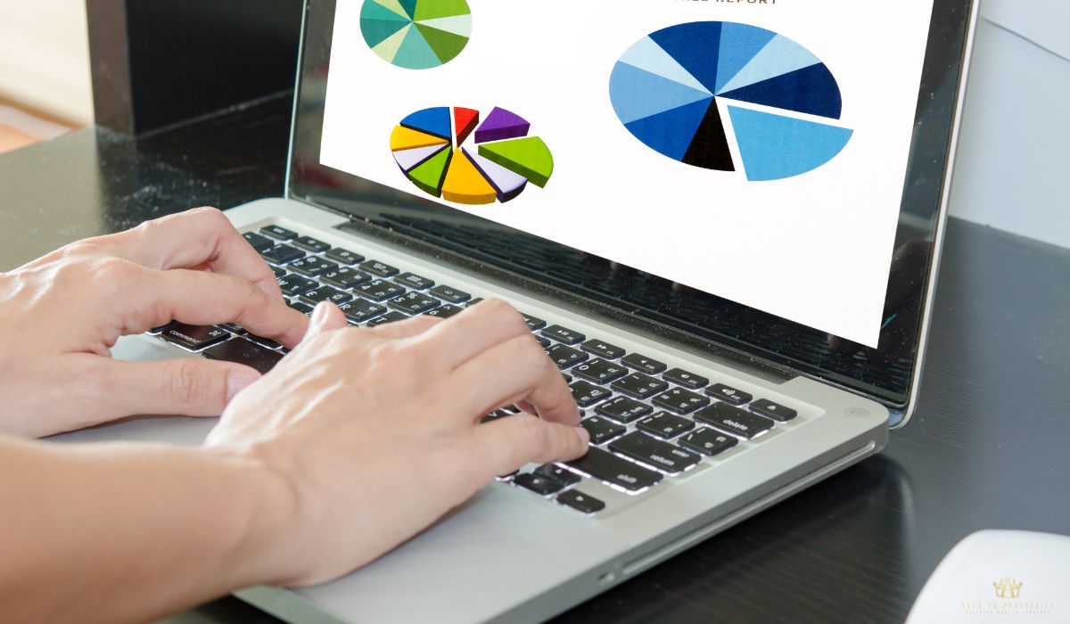 Why Market Analysis Comes Before Physical Changes