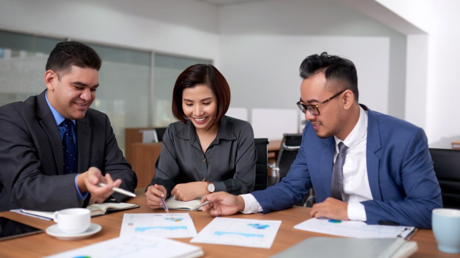 Understanding TDS and Financial Responsibilities in Payroll
