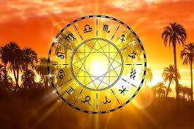 

Understanding Your Rising Sign Using Online Astrology Tools
