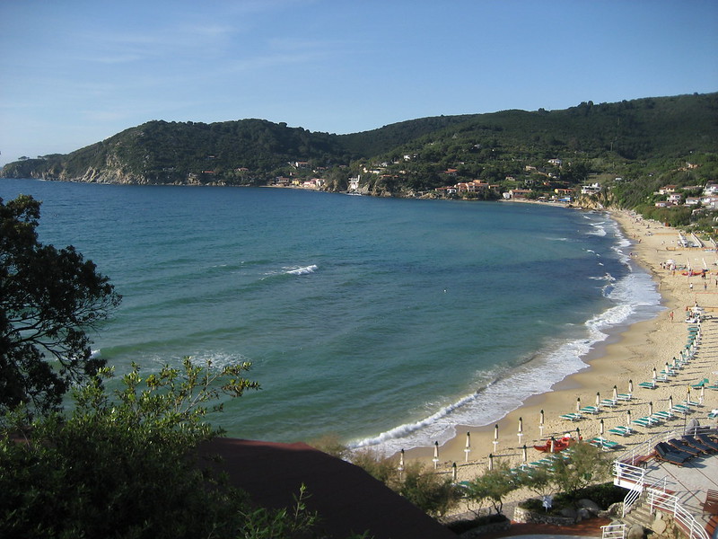 Elba (1)