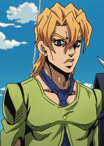 Top 20 Anime Characters Too Powerful for Their Show |  Pannacotta Fugo | AnimeKing 