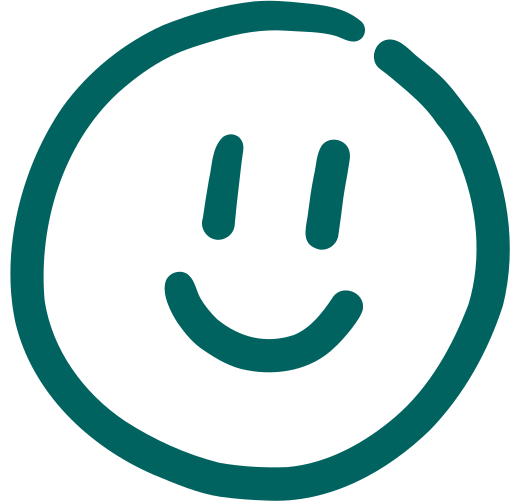 0314c810-8a82-4b1e-a0e4-18e210b9c772.png