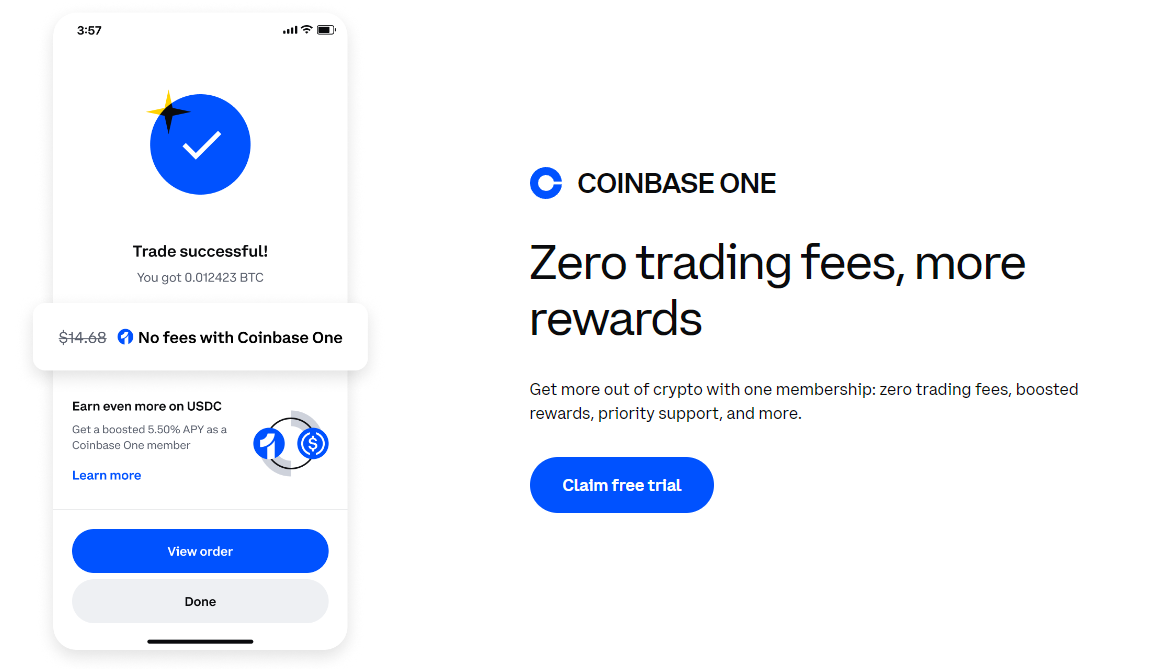 coinbase best platform to buy dogecoin