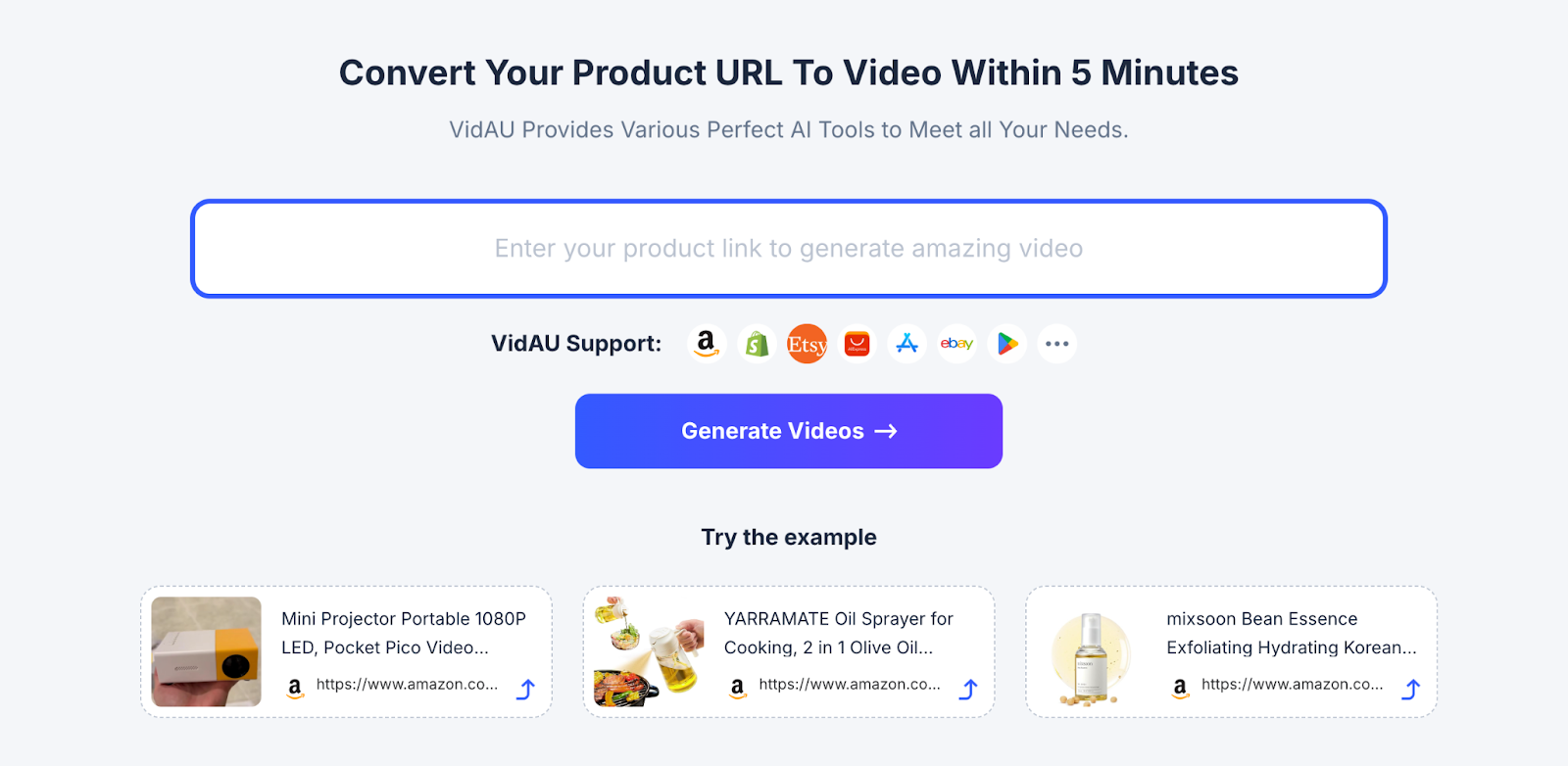 alibaba reviews