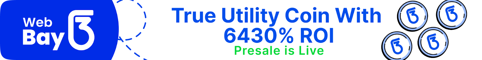 AD 4nXe4BmdOBlEU b5fzdgMivYBThHkLTf9Kmo8UTLyWYPcvo4edzPUsHFzme2BVJUFt4NHlOgpJfdz0RbkSXQU5ENzL7CVhO0 ZII3P8hkX1aRJZeJ1E Nl1wIryBg7gzJbn3W8N0SQ?key=CbWMTGfEWH3vXXW5owUdUfyU