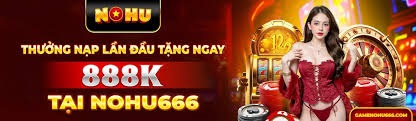 AD_4nXe4BoJ7g2e1UrWq0mfSU2oAL8QUI_yZkZUT4zy_qy0iLm1ZDHQJKJg0UxuUkgZmUE4HG-H0B2KMIAb73jNhrRYMFsRbWNIlpqv29o2umAxr8M4TQcUwHmfaO8Ni6ciyBttbM5z3ow