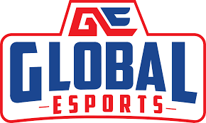 Esports Teams