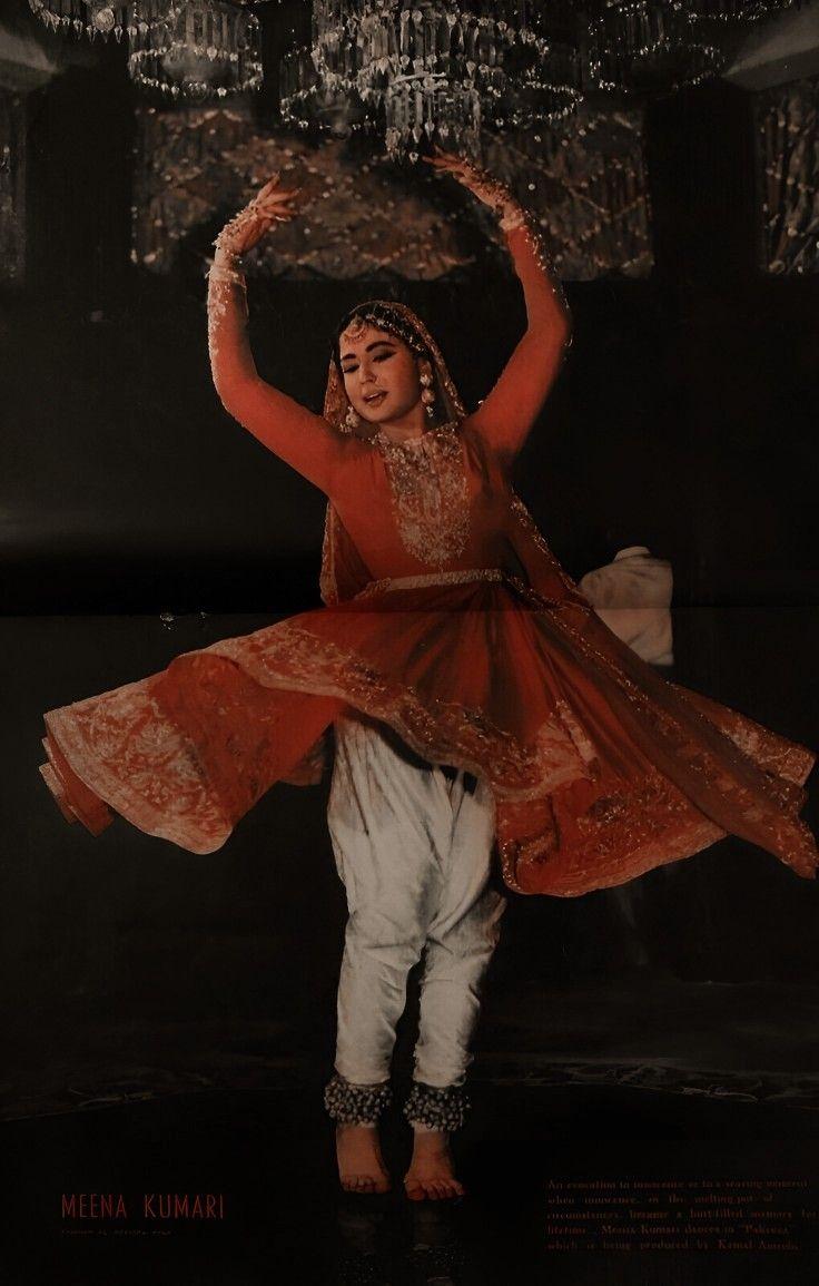 A person in a red dress dancing

AI-generated content may be incorrect.