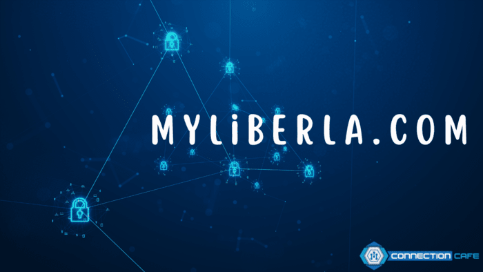 MyLiberla.Com's Guide to Protecting Your Digital Community 2024