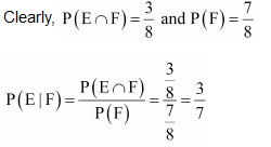 NCERT Solutions class 12 Maths Probability/image033.png