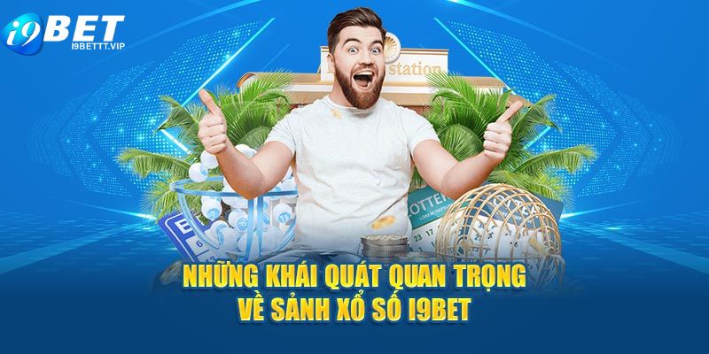 AD 4nXe4D4gkzttaqYaB6jjZRchJKGXZyhfjyPxcH8C7N6 2 XNWUUEKz adw4l6Aq0LFAMGPgaO9u6Bzt SGSCiDYpTwQBwgHrPzmGsvHeI 0kJUZohpECXRRv6XcoY3ezzS8L0RHcF5oEZJrk4otdzPgltO2T9?key=8VSdBtpKpEzY4RsXPF2BpQ