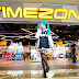  Timezone is South-bound with its New Venue at   Ayala Malls Vermosa