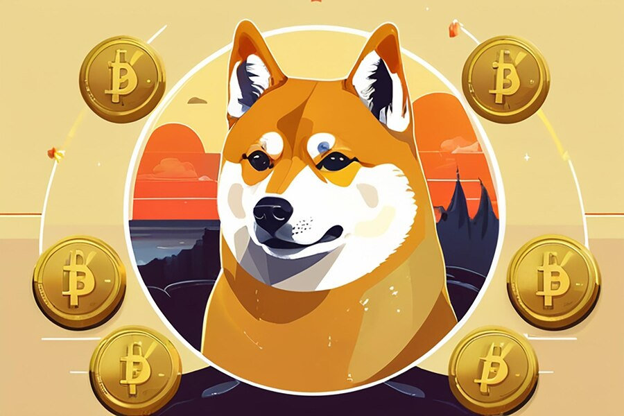 Dogecoin Transactions