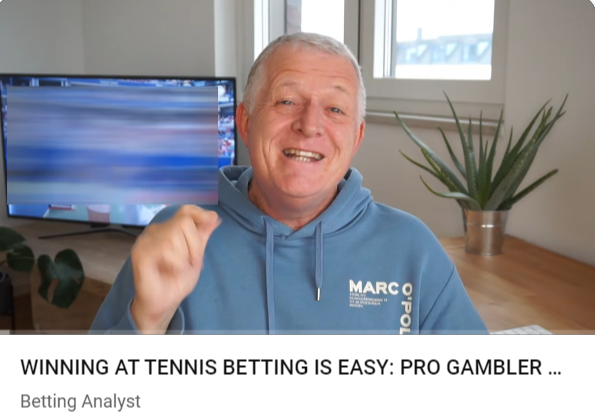 Why is surface compatibility crucial for smart betting?