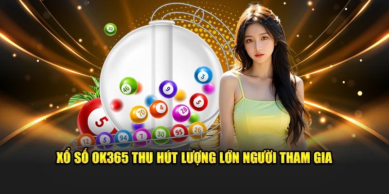 Giao diện 3D siêu cuốn hút thành viên tham gia 
