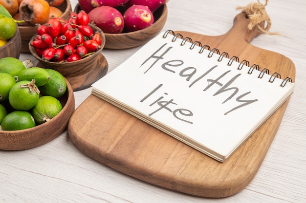 The Impact of Healthy News on Your Wellbeing