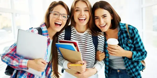Kursus ACT Online