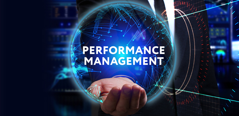 Performance Management