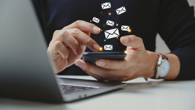 best-free-email-marketing-platforms