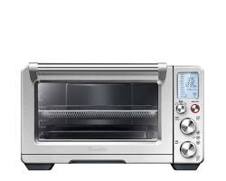 Image of Breville Smart Oven Air Fryer Pro