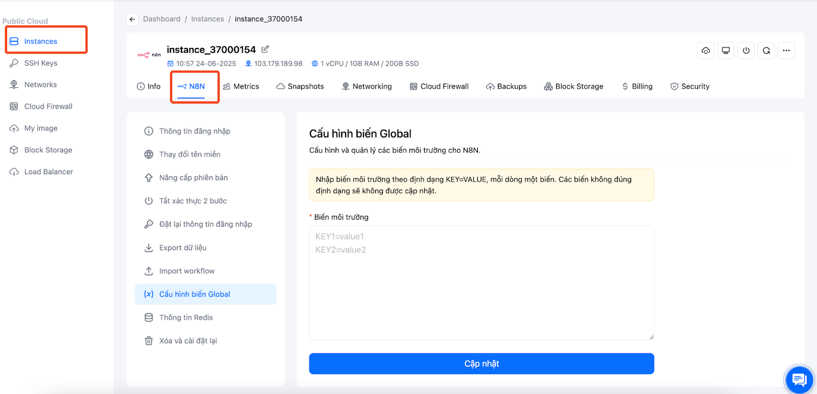 https://lh7-rt.googleusercontent.com/docsz/AD_4nXe4KM_waaP1z-F8lr9EblwYpOoSypEU44BoS3qutZHU4ovL5lYag_xgXVIm0F9qBGIbN-XNt0AJYG7sX5YHo6AvijftykfvrivOtaxN9fOcLYj_kjBDY7NVZh6XdSpG1YQc_Rj7?key=AZx5EAIQPCzrDO7lcPIkQQ